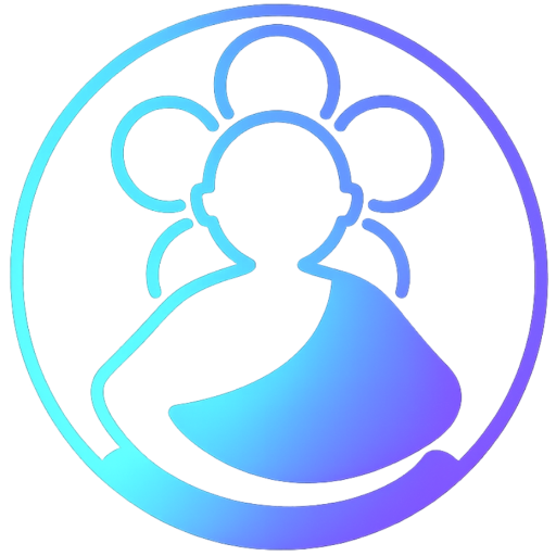 FilMonks Logo
